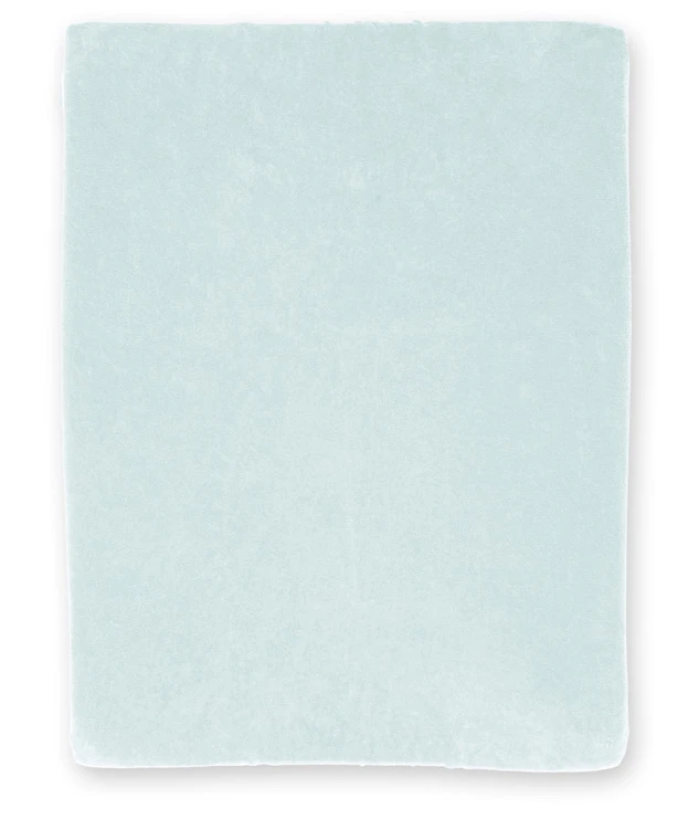 Housse De Matelas à Langer éponge 50 X 75 Cm 1 Housse De Matelas à Langer éponge 50 X 75 Cm