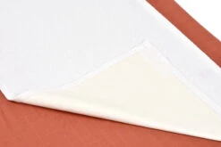 Beaba Housse Sofalange Avec Serviette éponge Amovible -Produits Pour Bébé housse sofalange tapis amovible brique beaba bambinou zoom2