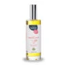 Huile Bienveillante Anti-vergetures Pour Future Maman 100ml