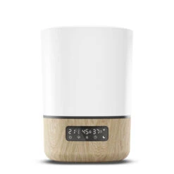 Maxi-Cosi Humidificateur Breathe -Produits Pour Bébé humidificateur breathe maxi cosi bambinou face