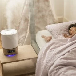 Maxi-Cosi Humidificateur Breathe