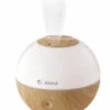 Humidificateur Ultrasonique Design Moon Nature Edition