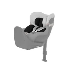 CYBEX Insert Nouveau-né Pour Siège-auto Sirona S2 Et SX2 I-Size