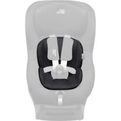 Insert Relax Dualfix 5 Insert Relax Dualfix -Produits Pour Bébé insert relax dualfix britax romer bambinou surligner
