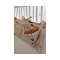 Jouet De Dentition Babs