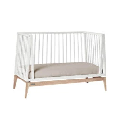 Leander Kit De Conversion Pour Lit Luna -Produits Pour Bébé kit conversion pour lit luna leander bambinou sofa
