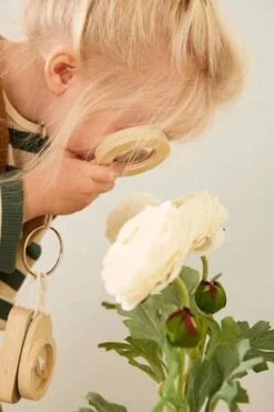 Kid's Concept Kit Découverte De La Nature -Produits Pour Bébé kit decouverte nature kids concept bambinou lifestyle2