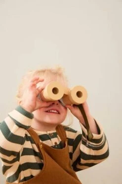 Kid's Concept Kit Découverte De La Nature -Produits Pour Bébé kit decouverte nature kids concept bambinou lifestyle5