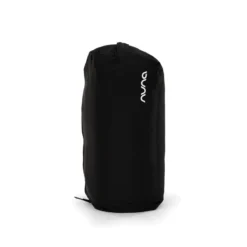 Nuna Kit D'hiver Poussette: Chancelière + Moufles 18 Nuna Kit D'hiver Poussette: Chancelière + Moufles -Produits Pour Bébé kit hiver poussette chanceliere moufles nuna bambinou sac