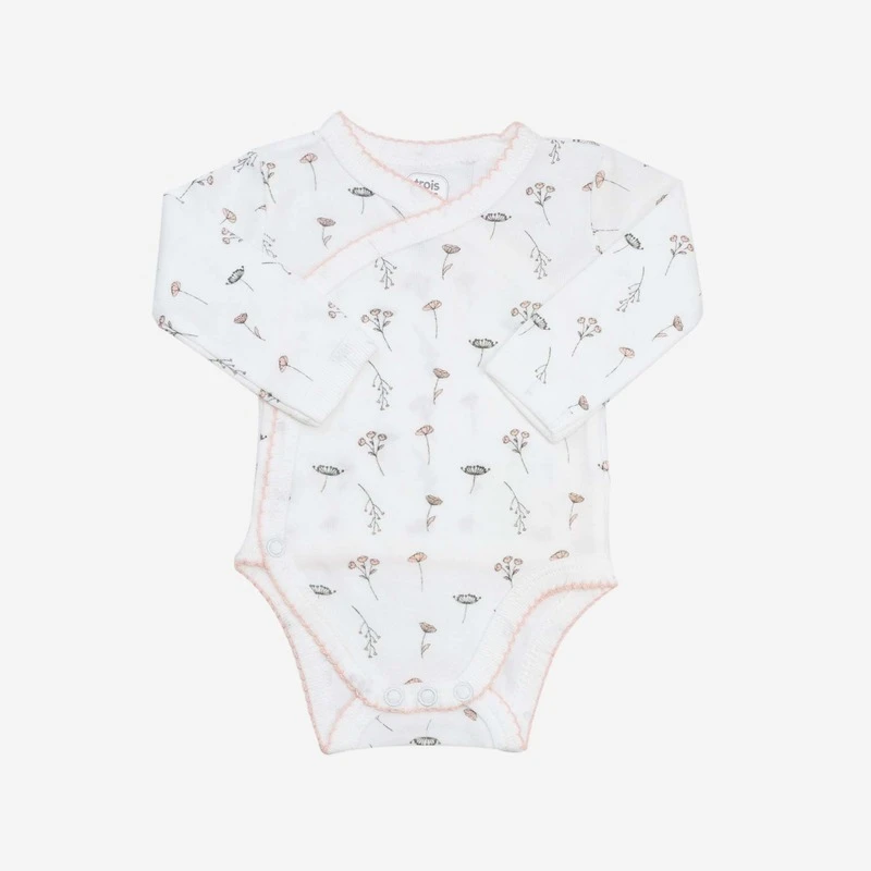 Kit Naissance Fleurs 2 Kit Naissance Fleurs – Image 2