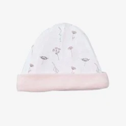 Kit Naissance Fleurs