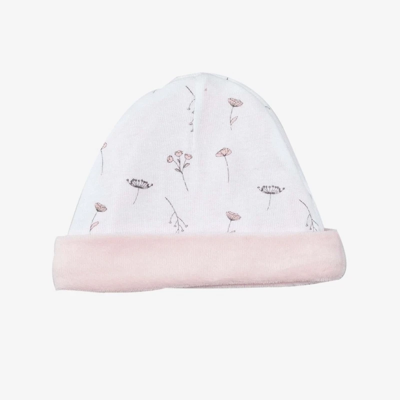 Kit Naissance Fleurs 1 Kit Naissance Fleurs