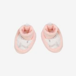 Kit Naissance Fleurs 16 Kit Naissance Fleurs -Produits Pour Bébé kit naissance fleurs 1m 3kg7 bambinou chausson 1