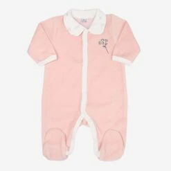 Kit Naissance Fleurs 14 Kit Naissance Fleurs -Produits Pour Bébé kit naissance fleurs 1m 3kg7 bambinou combinaison 1