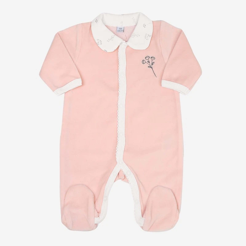 Kit Naissance Fleurs 4 Kit Naissance Fleurs – Image 4