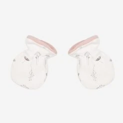 Kit Naissance Fleurs 20 Kit Naissance Fleurs -Produits Pour Bébé kit naissance fleurs 1m 3kg7 bambinou gant 1