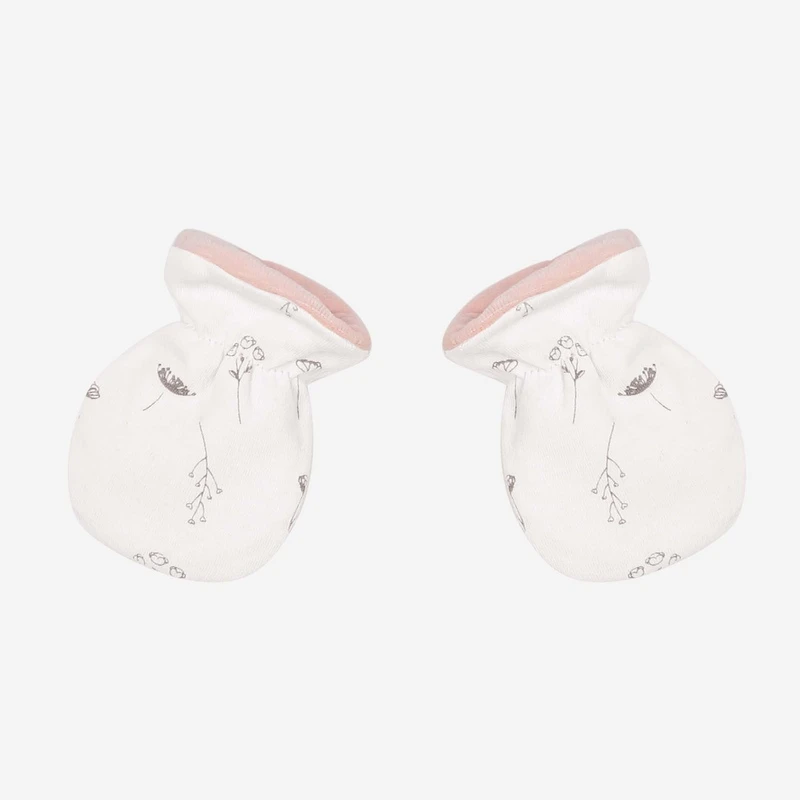 Kit Naissance Fleurs 10 Kit Naissance Fleurs – Image 10