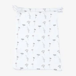 Kit Naissance Fleurs 19 Kit Naissance Fleurs -Produits Pour Bébé kit naissance fleurs 1m 3kg7 bambinou sac 1