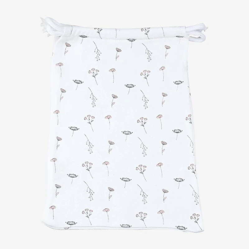 Kit Naissance Fleurs 9 Kit Naissance Fleurs – Image 9