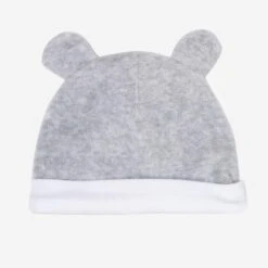 Kit Naissance Mini Nous