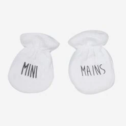 Kit Naissance Mini Nous -Produits Pour Bébé kit naissance mini nous 1m 3kg7 bambinou gant 1