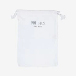 Kit Naissance Mini Nous -Produits Pour Bébé kit naissance mini nous 1m 3kg7 bambinou sac 1
