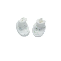 Kit Naissance Mon Petit Chat