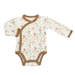 Kit Naissance Savane 13 Kit Naissance Savane -Produits Pour Bébé kit naissance savane 1m 3kg7 bambinou 1