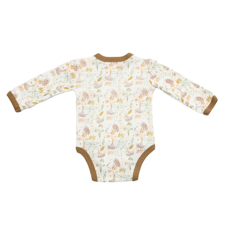 Kit Naissance Savane 2 Kit Naissance Savane – Image 2