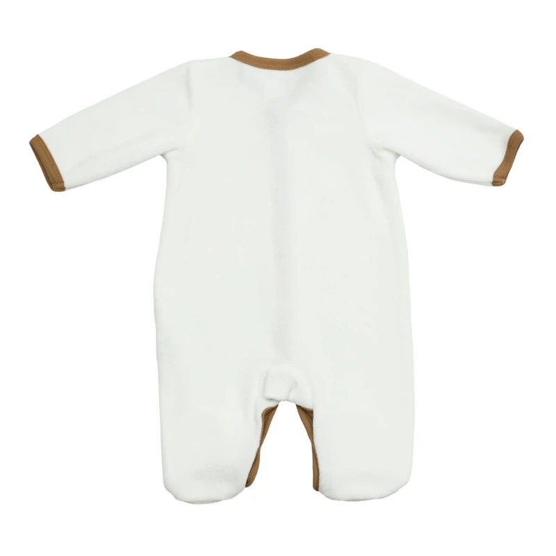 Kit Naissance Savane 3 Kit Naissance Savane – Image 3