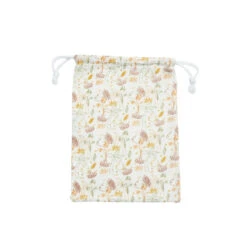 Kit Naissance Savane 15 Kit Naissance Savane -Produits Pour Bébé kit naissance savane 1m 3kg7 bambinou sac 1