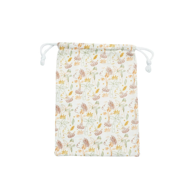 Kit Naissance Savane 6 Kit Naissance Savane – Image 6