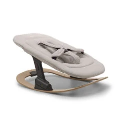 Bugaboo Kit Nouveau-né Pour Chaise Haute Giraffe -Produits Pour Bébé kit nouveau ne pour chaise haute giraffe bugaboo bambinou profil cadre