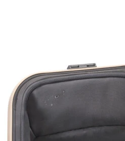 Maxi-Cosi Kit Repas Pour Chaise Haute Alba -Produits Pour Bébé kit repas pour chaise haute alba maxi cosi bambinou dossier