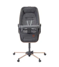 Maxi-Cosi Kit Repas Pour Chaise Haute Alba