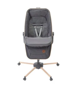 Maxi-Cosi Kit Repas Pour Chaise Haute Alba -Produits Pour Bébé kit repas pour chaise haute alba maxi cosi bambinou face