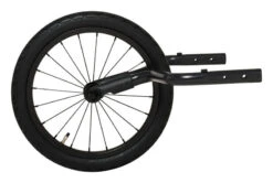 Axkid Kit Running Pour Chariot à Vélo Grand Tour