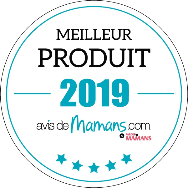 Babybjorn Porte-bébé One Air Mesh 3 Babybjorn Porte-bébé One Air Mesh – Image 3