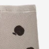 Bobo Choses Legging Beige Pomme