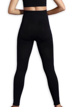 Carriwell Legging De Grossesse Soutien Et Confort Noir 12 Carriwell Legging De Grossesse Soutien Et Confort Noir -Produits Pour Bébé legging de grossesse soutien et confort noir carriwell femme