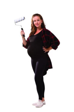 Carriwell Legging De Grossesse Soutien Et Confort Noir 15 Carriwell Legging De Grossesse Soutien Et Confort Noir -Produits Pour Bébé legging de grossesse soutien et confort noir carriwell utilisation