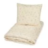 Cam Cam Copenhagen Linge De Lit, Junior 100 X 140 Cm