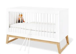 Pinolino Lit évolutif 70 X 140 Bridge