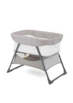 Graco Lit Cododo / Couffin 2-en-1 Side By Side Fossil 16 Graco Lit Cododo / Couffin 2-en-1 Side By Side Fossil -Produits Pour Bébé lit cododo couffin 2 en 1 side by side fossil graco bebe canaille