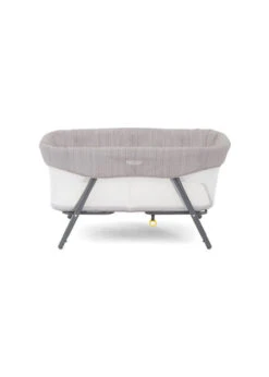 Graco Lit Cododo / Couffin 2-en-1 Side By Side Fossil 15 Graco Lit Cododo / Couffin 2-en-1 Side By Side Fossil -Produits Pour Bébé lit cododo couffin 2 en 1 side by side fossil graco bebe canaille compact