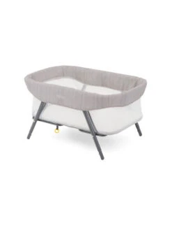 Graco Lit Cododo / Couffin 2-en-1 Side By Side Fossil 14 Graco Lit Cododo / Couffin 2-en-1 Side By Side Fossil -Produits Pour Bébé lit cododo couffin 2 en 1 side by side fossil graco bebe canaille confortable