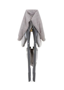 Graco Lit Cododo / Couffin 2-en-1 Side By Side Fossil 17 Graco Lit Cododo / Couffin 2-en-1 Side By Side Fossil -Produits Pour Bébé lit cododo couffin 2 en 1 side by side fossil graco bebe canaille plie 1