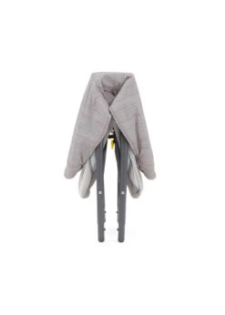 Graco Lit Cododo / Couffin 2-en-1 Side By Side Fossil 12 Graco Lit Cododo / Couffin 2-en-1 Side By Side Fossil -Produits Pour Bébé lit cododo couffin 2 en 1 side by side fossil graco bebe canaille plie 2