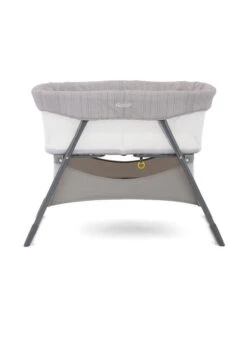 Graco Lit Cododo / Couffin 2-en-1 Side By Side Fossil 11 Graco Lit Cododo / Couffin 2-en-1 Side By Side Fossil -Produits Pour Bébé lit cododo couffin 2 en 1 side by side fossil graco bebe canaille profil