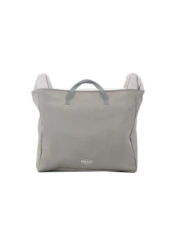 Graco Lit Cododo / Couffin 2-en-1 Side By Side Fossil